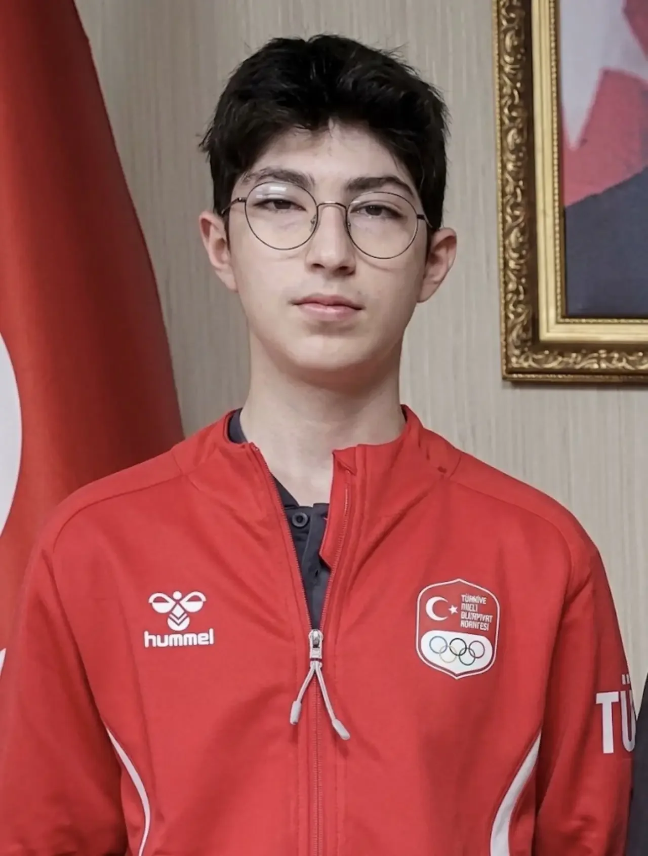 Milli sporcu 10. kattan düşerek hayatını kaybetti: Avrupa Şampiyonu olmuştu