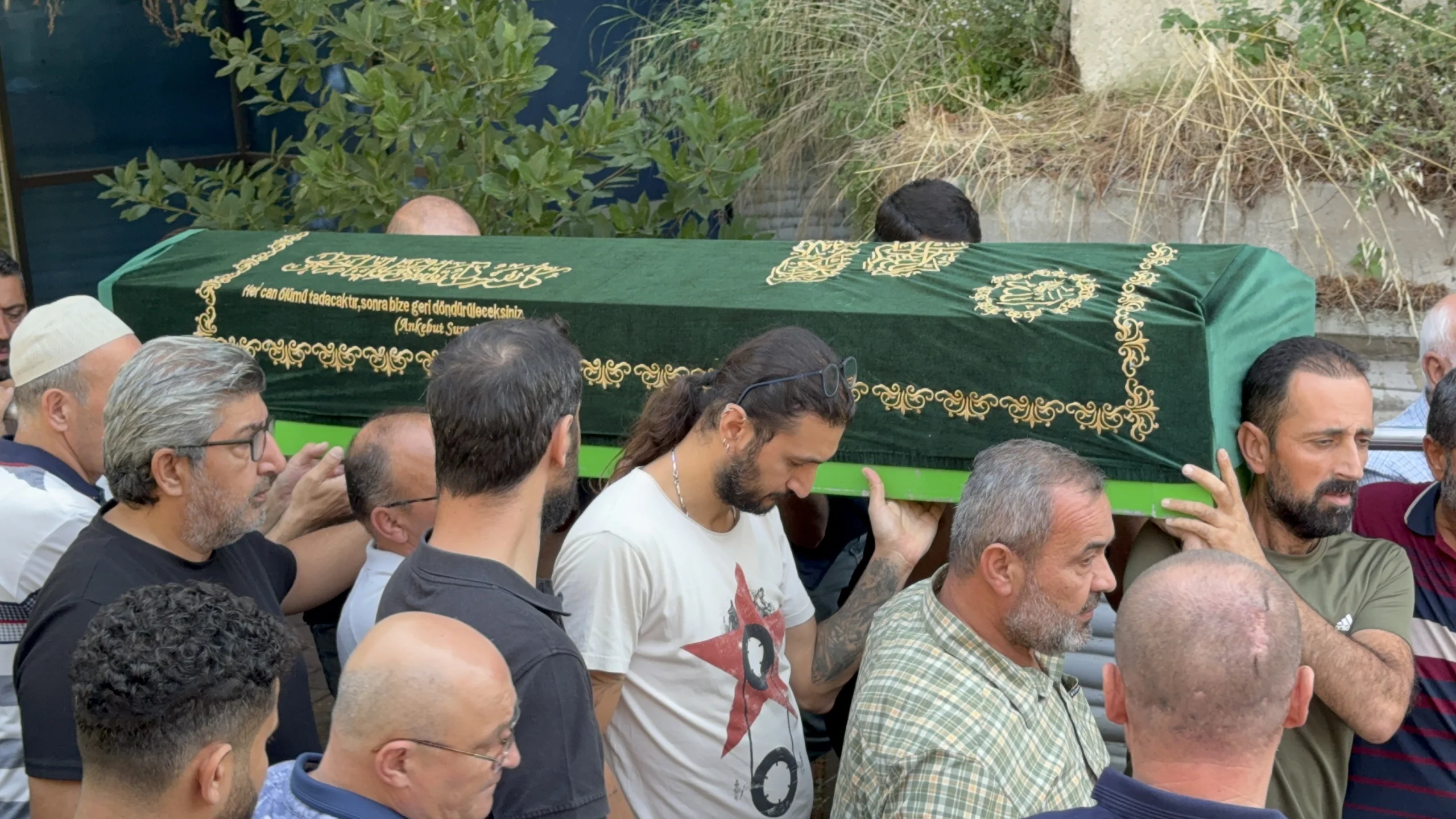 Milli sporcu 10. kattan düşerek hayatını kaybetti: Avrupa Şampiyonu olmuştu