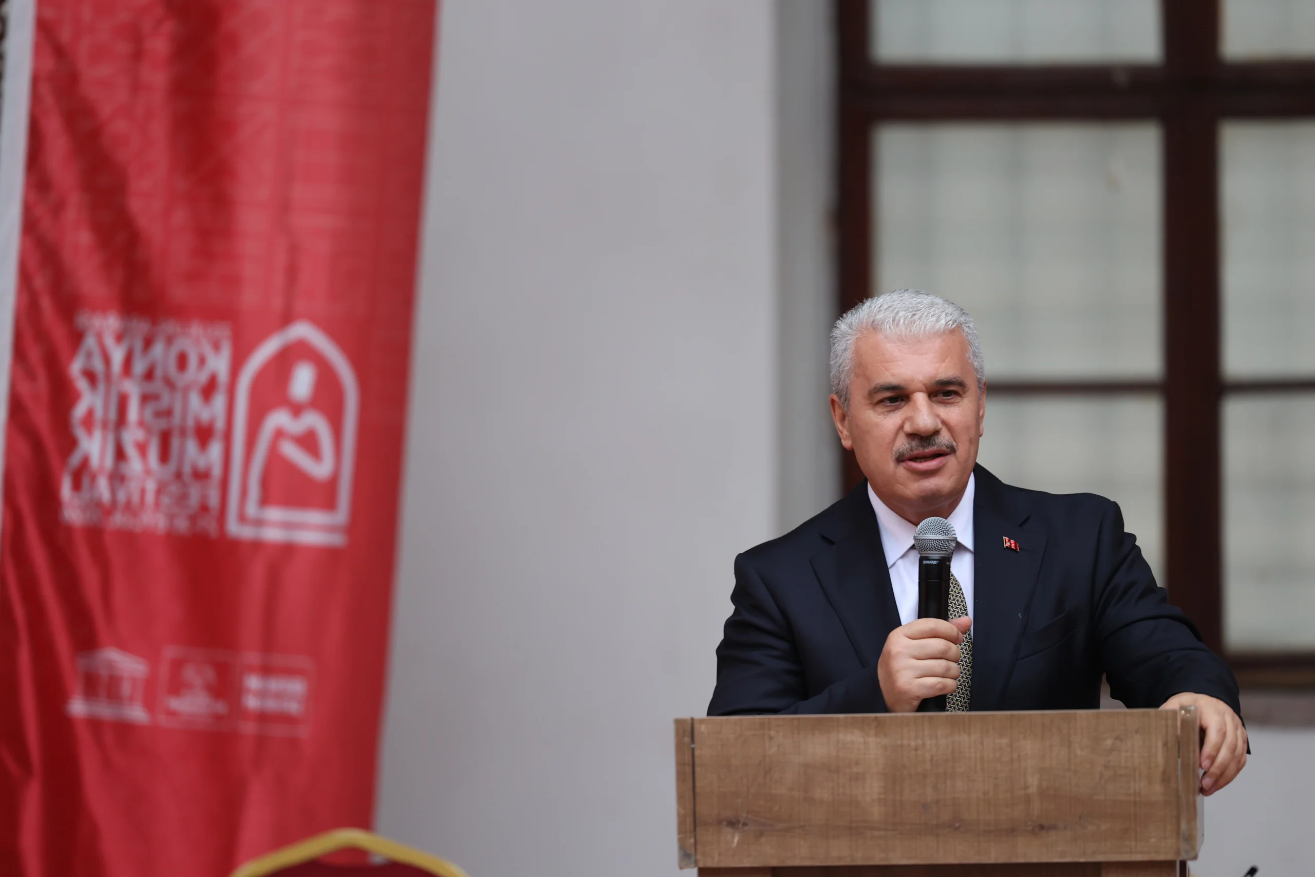 mistik-muzik-festivali-nin-23-uncusu-konya-da-basliyor-3.webp