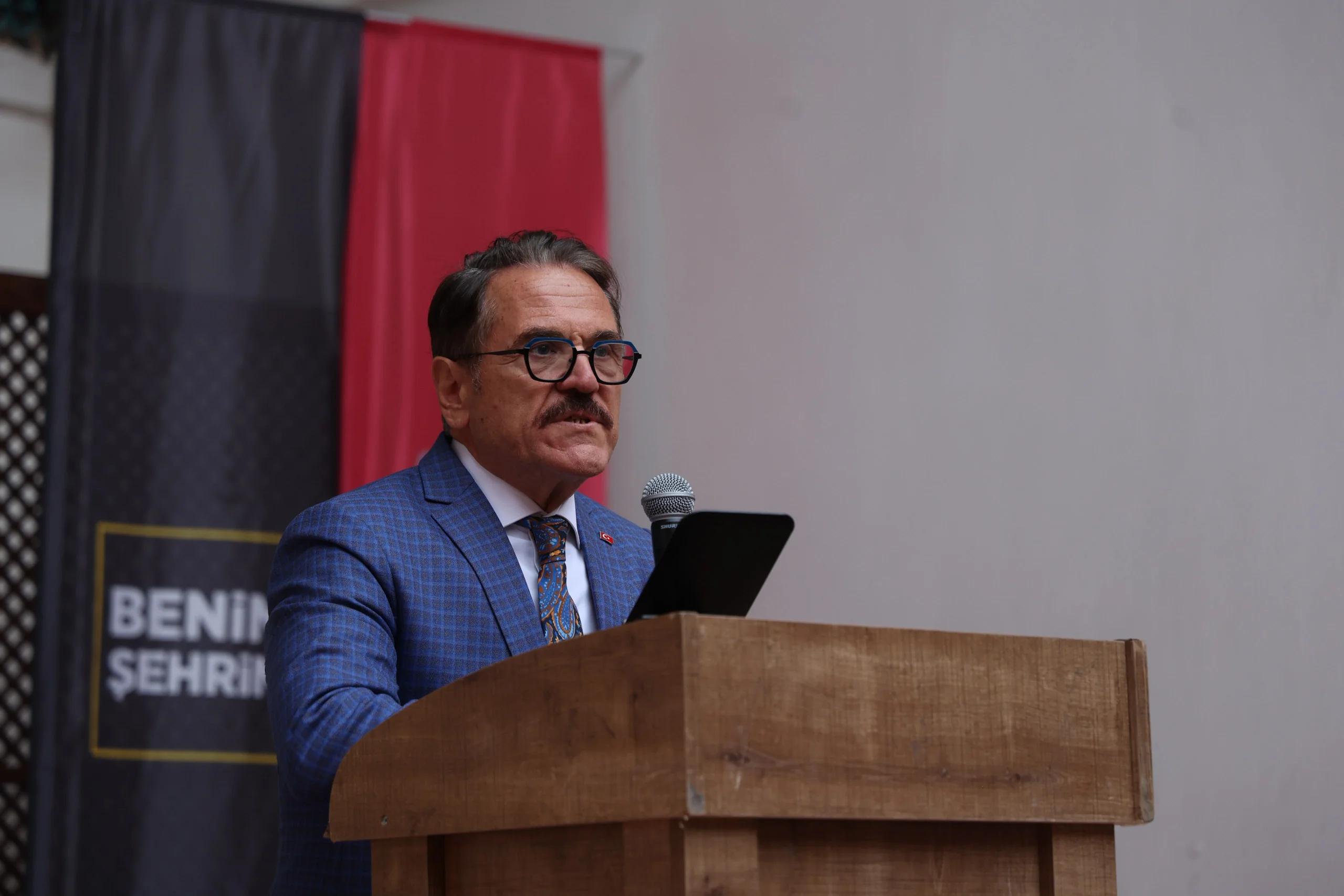 mistik-muzik-festivali-nin-23-uncusu-konya-da-basliyor-4.webp