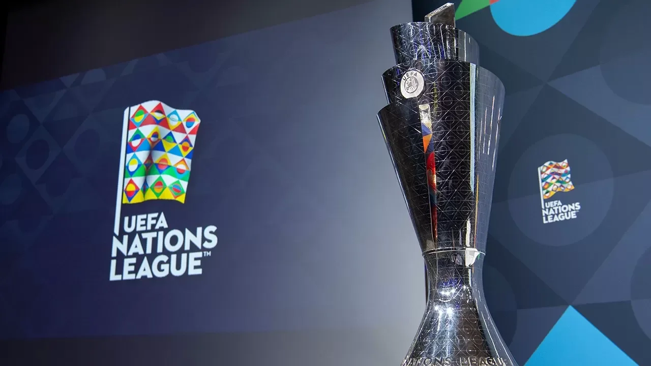 montella-dan-4-surpriz-a-milli-takim-uefa-uluslar-ligi-29-kisilik-kadrosu-1.webp
