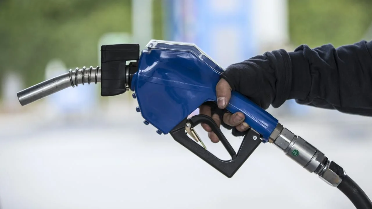 motorine-3-60-tl-zam-geldi-1-eylul-den-itibaren-gecerli-1.webp