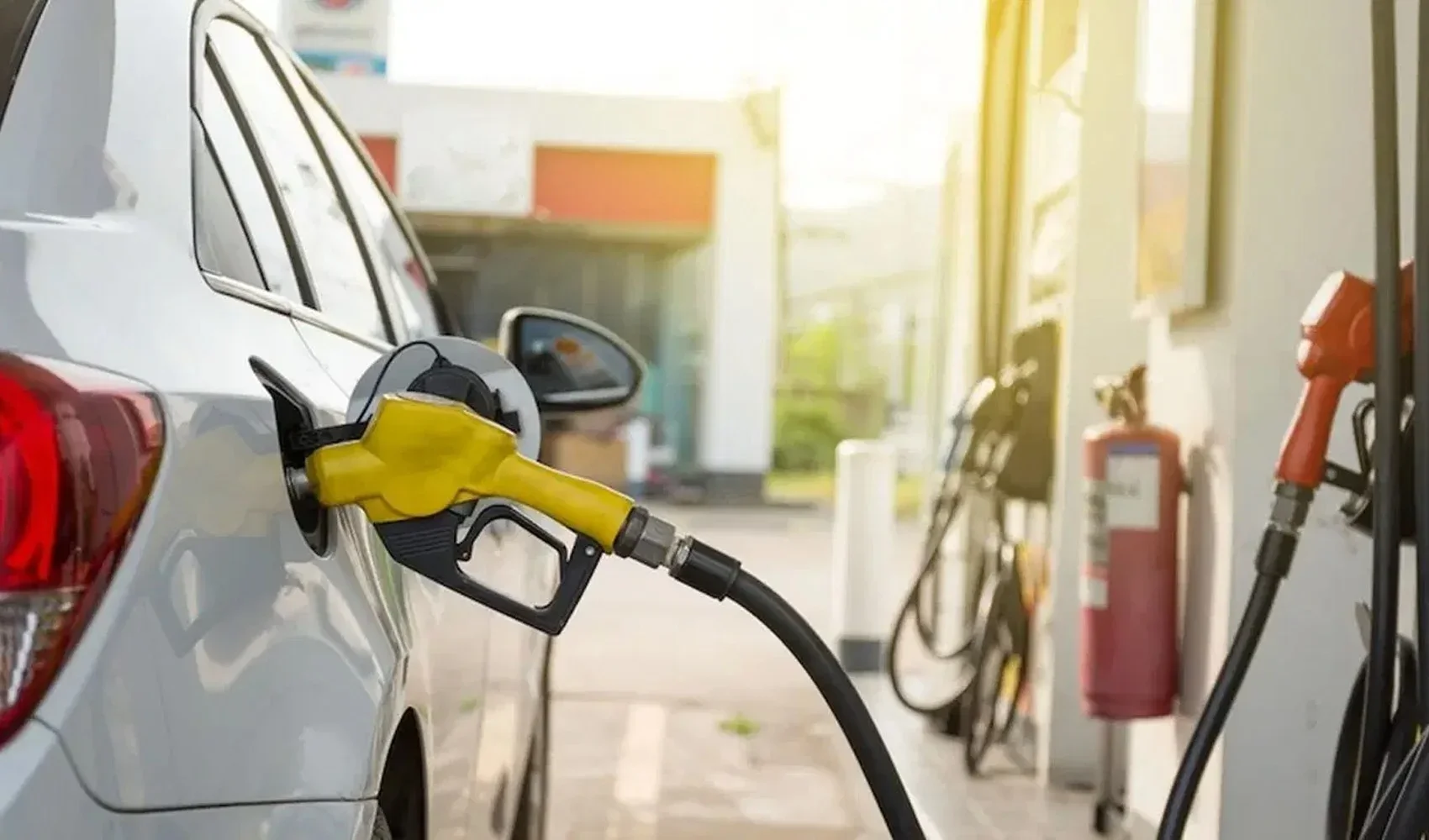 motorine-5-57-tl-indirim-geldi-24-eylul-2026-akaryakit-fiyatlari-1.webp
