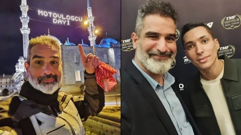motovlogcu-dayi-hayatini-kaybetti-cumhur-kahraman-46-yasindaydi-1.webp