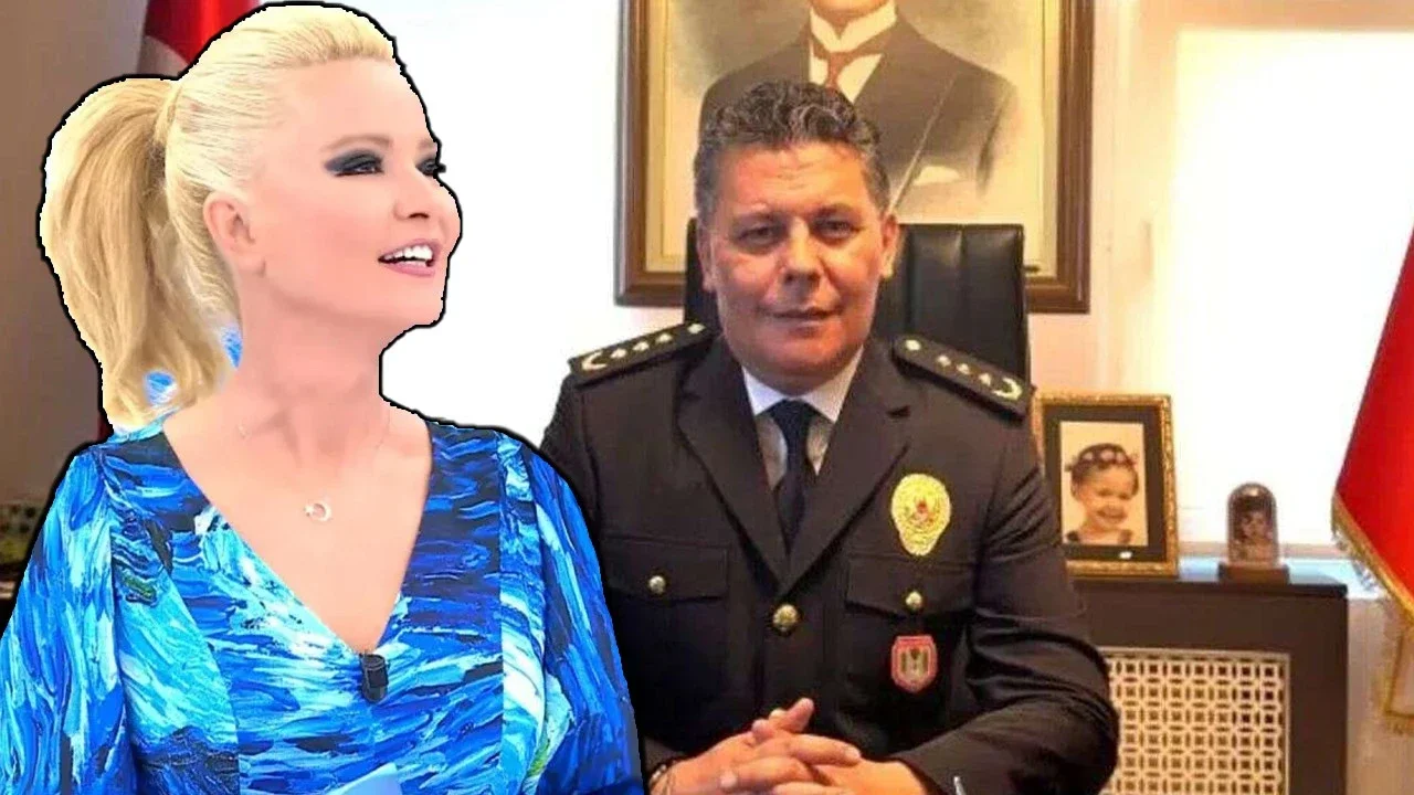 muge-anli-nin-esi-sinasi-yuzbasioglu-nereye-atandi-atama-karari.webp