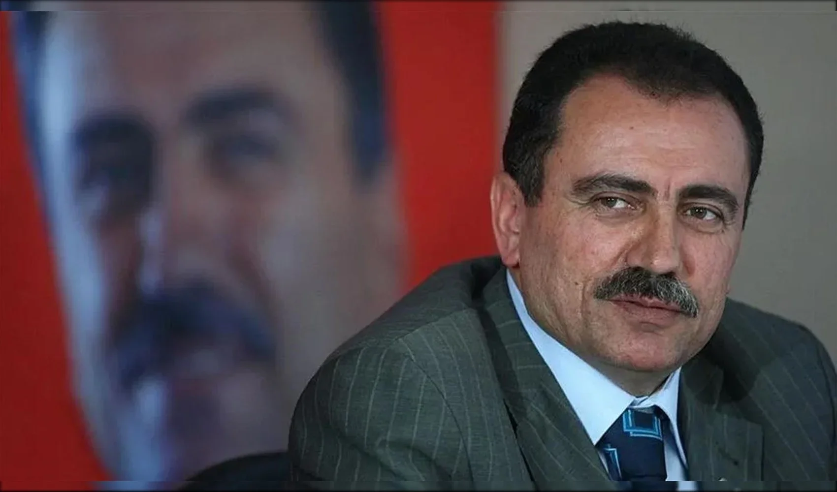 Muhsin Yazıcıoğlu davası: 36 tutuklama! FETÖ kapsamında 47 gözaltı