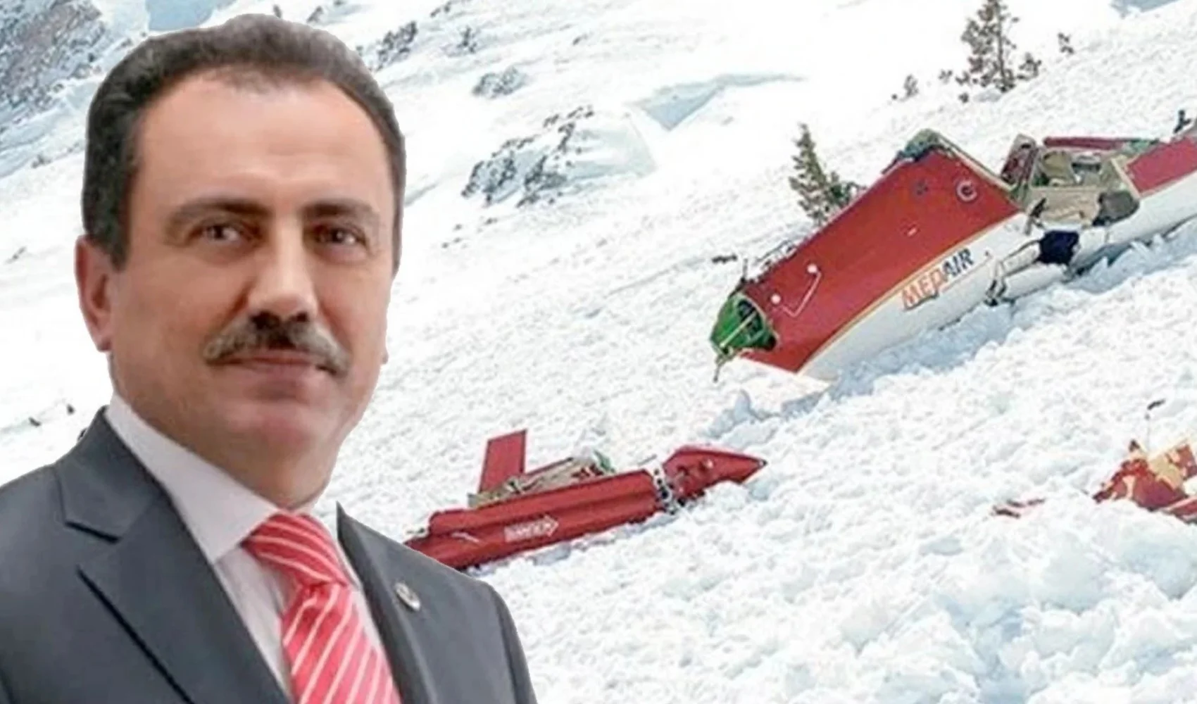 muhsin-yazicioglu-davasi-36-tutuklama-feto-kapsaminda-47-gozalti.webp
