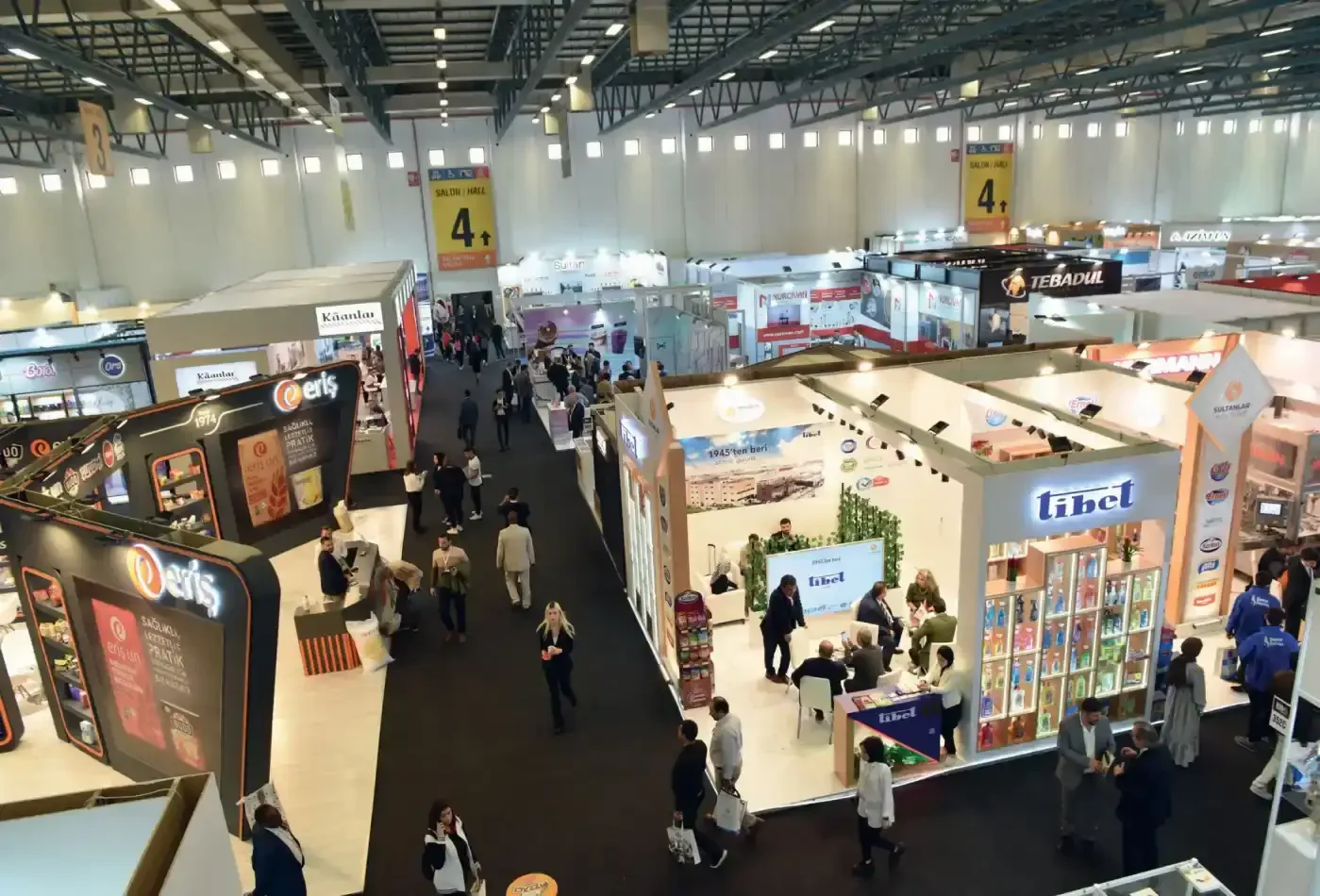 musiad-expo-2026-nerede-giris-ucreti-ne-kadar-bugun-basladi.webp