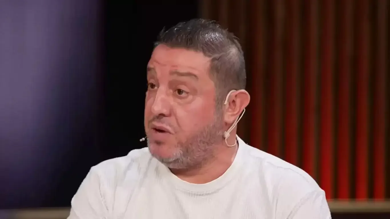 nihat-kahveci-den-gs-yorumu-yazik-okan-buruk-un-da-katkisi-var-1.webp