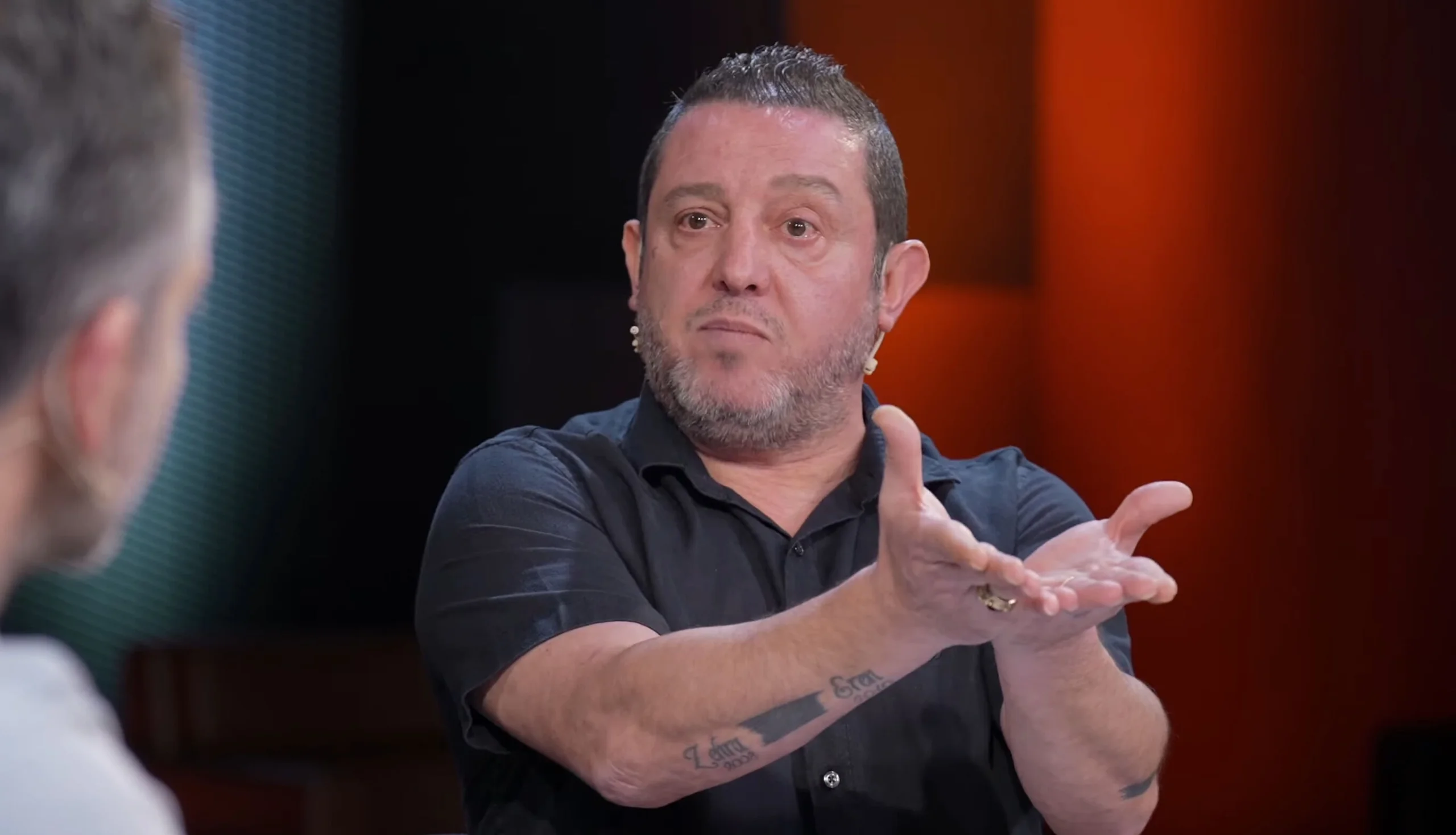 Nihat Kahveci’den GS yorumu: "Yazık! Okan Buruk'un da katkısı var"
