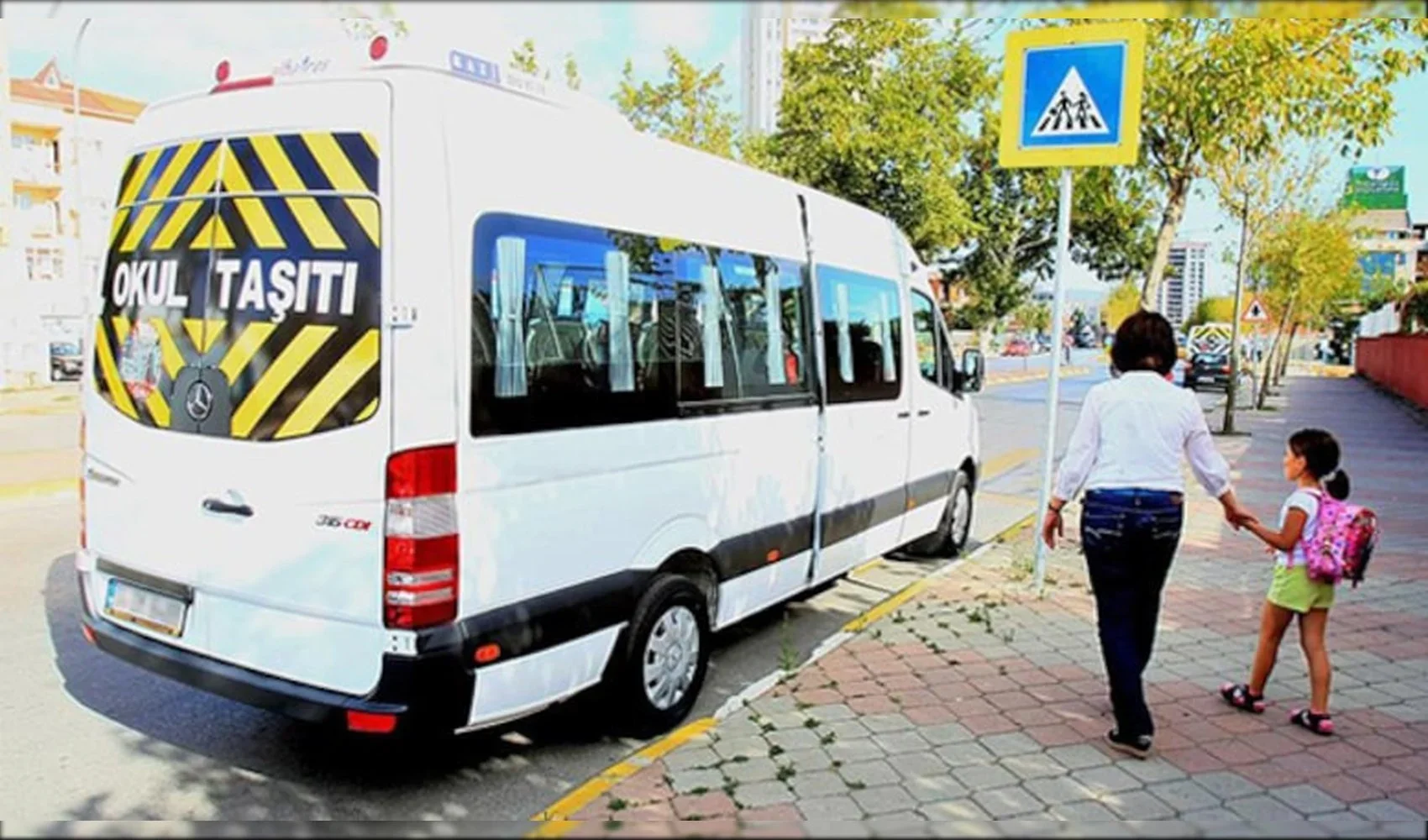 okul-servisi-ne-kadar-kac-tl-istanbul-ankara-ve-izmir-de-yeni-tarifeler-2.webp