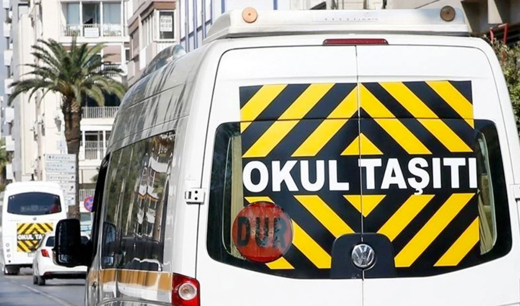 okul-servisi-ne-kadar-kac-tl-istanbul-ankara-ve-izmir-de-yeni-tarifeler.webp