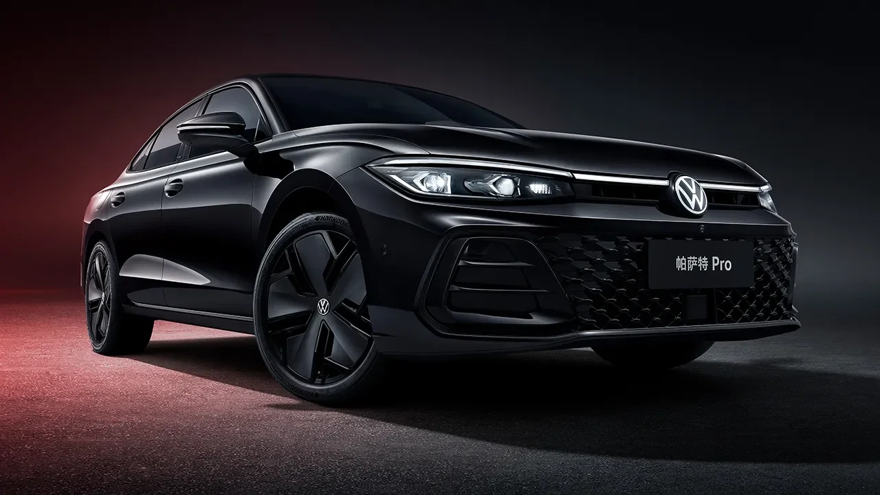 omur-boyu-garantili-2027-vw-passat-pro-tanitildi-fiyati-19-bin-dolara-dustu-1.webp