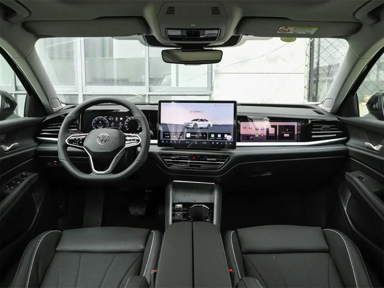 omur-boyu-garantili-2027-vw-passat-pro-tanitildi-fiyati-19-bin-dolara-dustu-2.webp