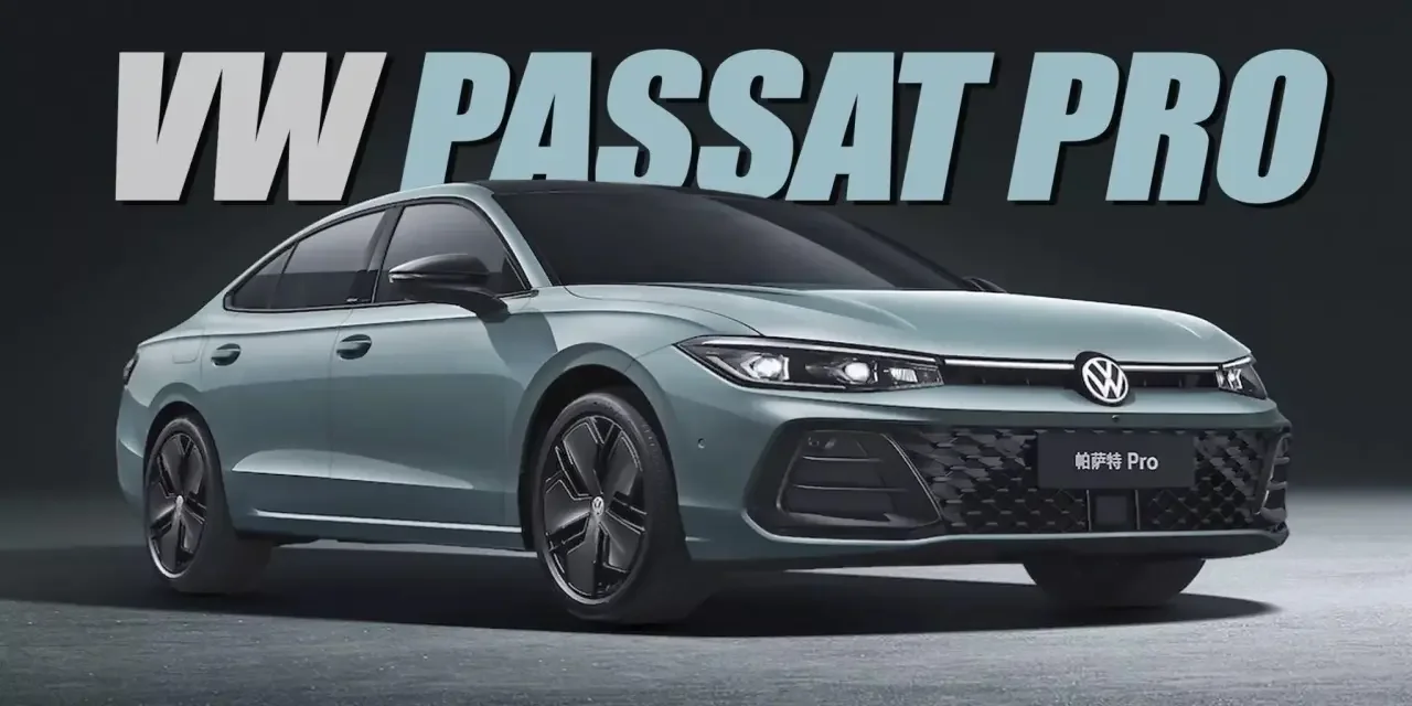 omur-boyu-garantili-2027-vw-passat-pro-tanitildi-fiyati-19-bin-dolara-dustu-3.webp