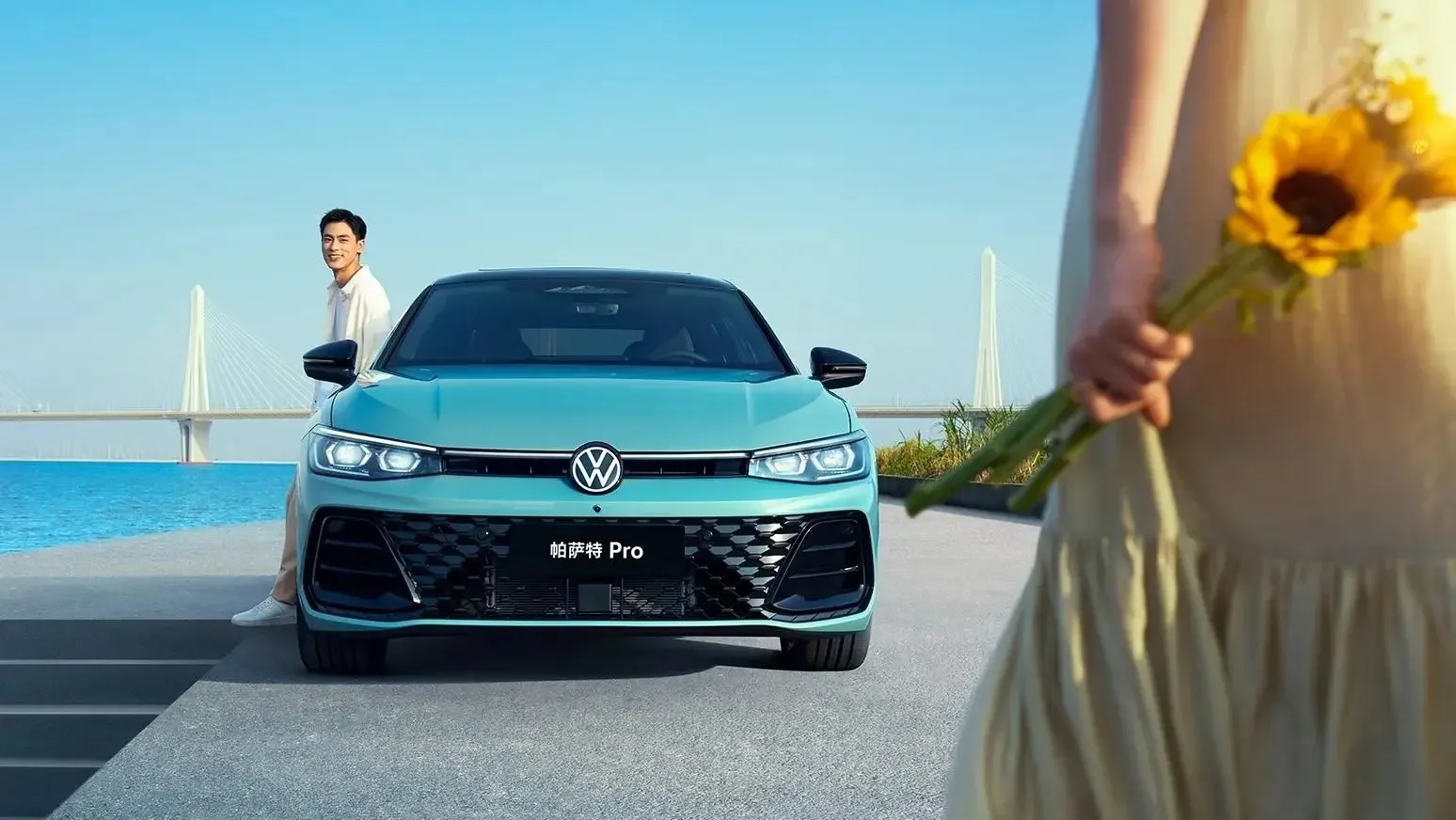 omur-boyu-garantili-2027-vw-passat-pro-tanitildi-fiyati-19-bin-dolara-dustu.webp