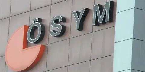 ÖSYM'den KPSS kararı: 392 adayın sınavı iptal, işte nedeni!