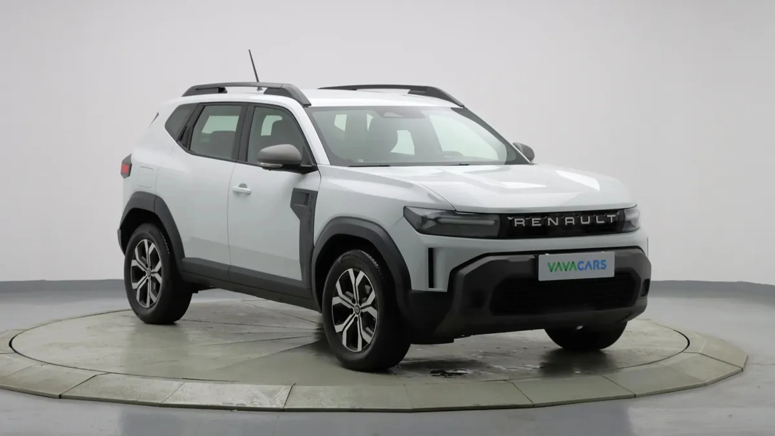 Otomobilde SUV dönemi: İkinci elde payı yüzde 25’e dayandı