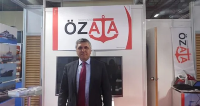 ozdemir-ataseven-kimdir-serveti-ne-kadar-ozata-denizcilik-in-sahibi.webp