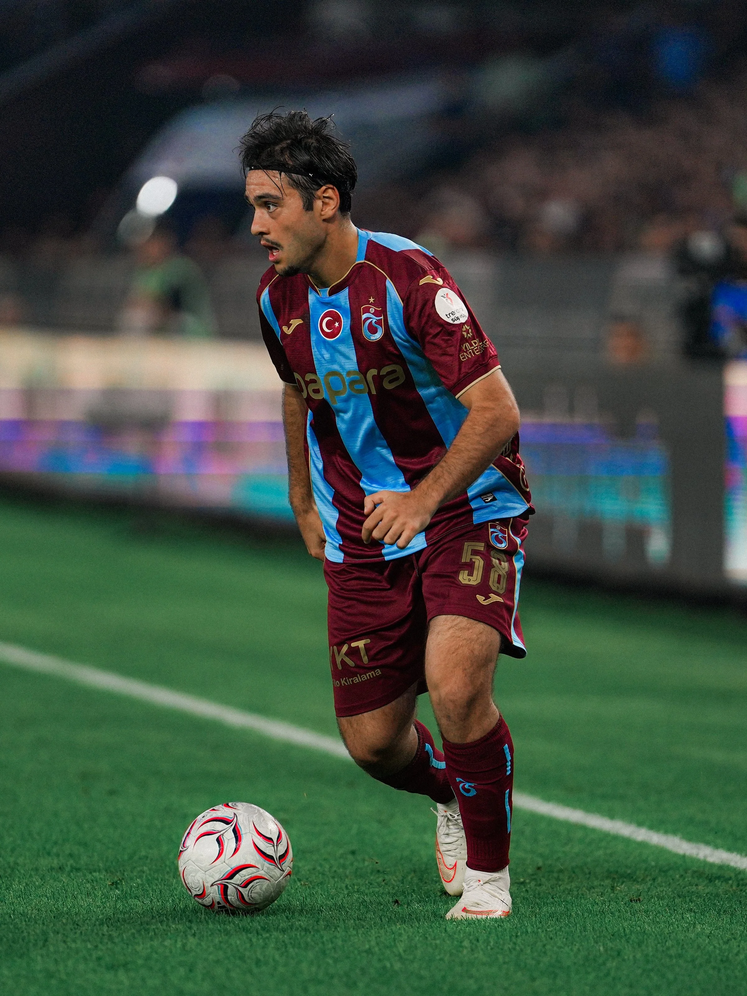papara-park-ta-gol-sov-trabzonspor-5-0-genclerbirligi-1.webp
