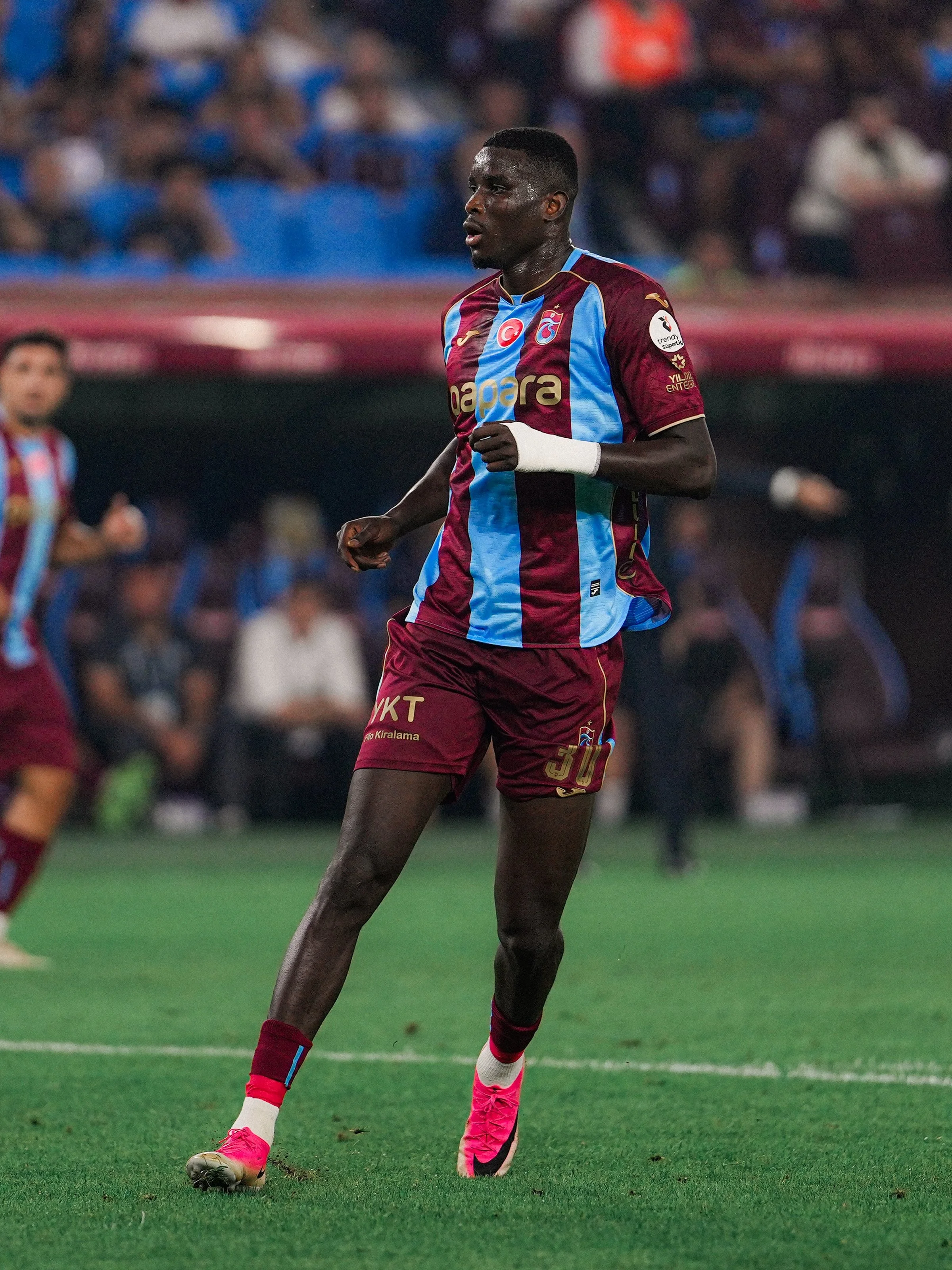 papara-park-ta-gol-sov-trabzonspor-5-0-genclerbirligi-2.webp