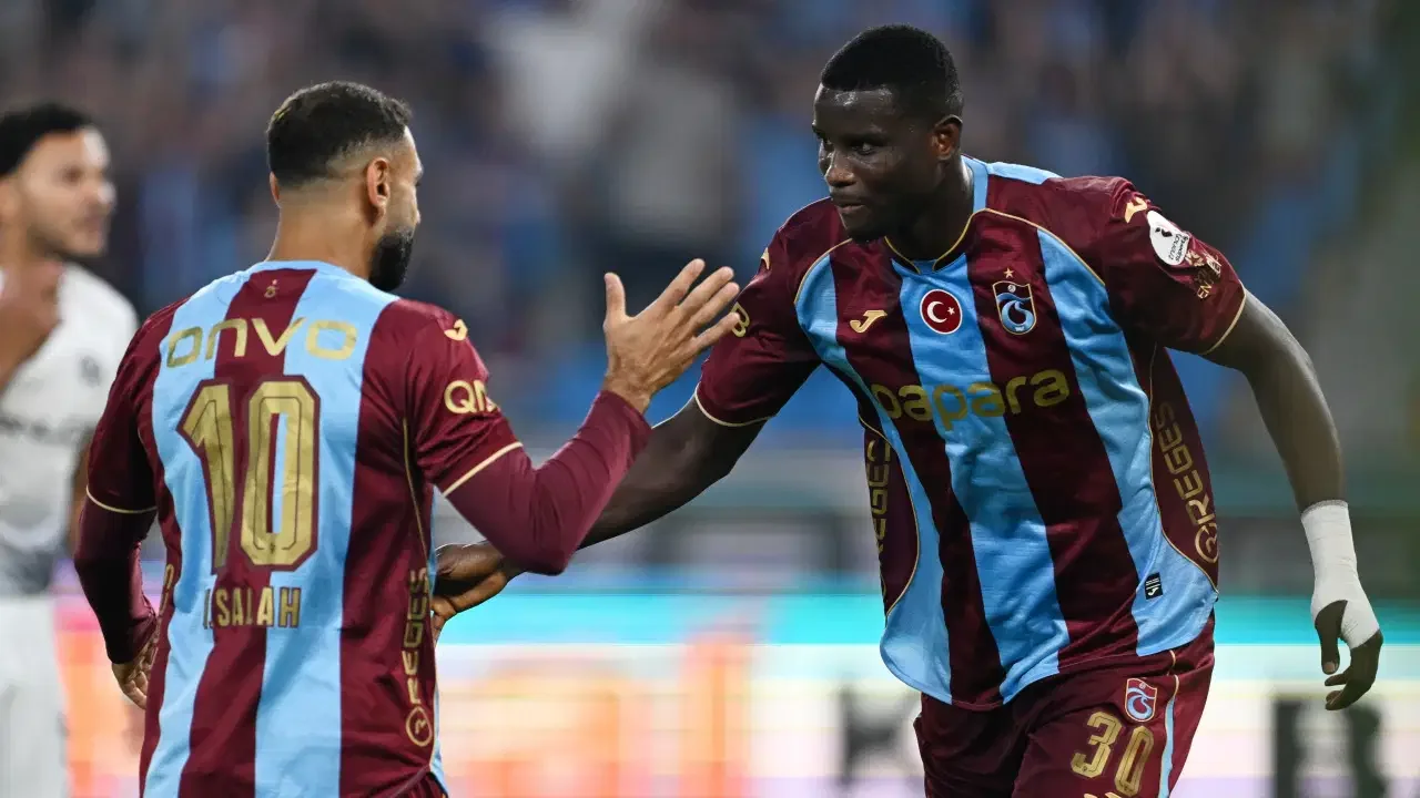 papara-park-ta-gol-sov-trabzonspor-5-0-genclerbirligi-3.webp