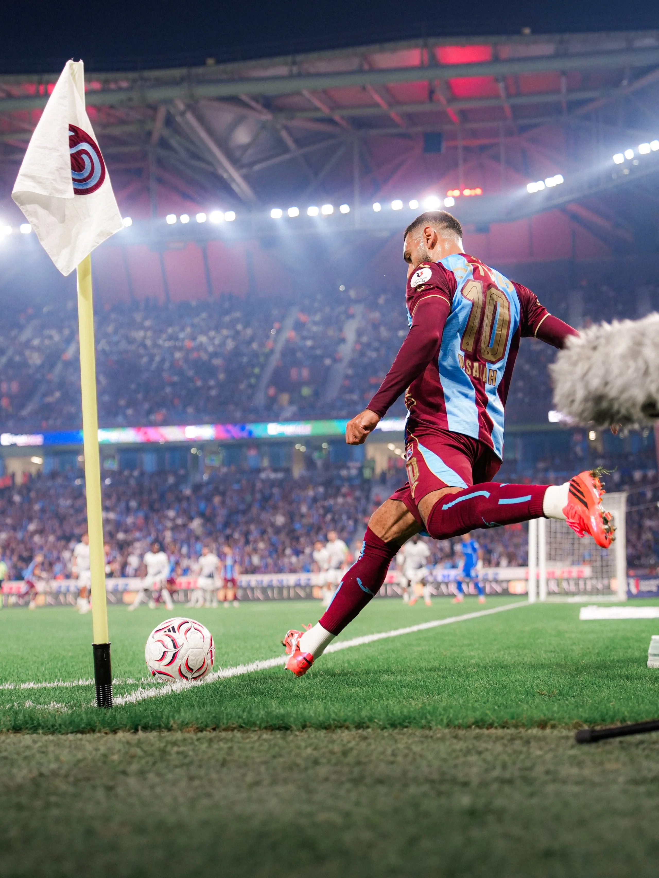papara-park-ta-gol-sov-trabzonspor-5-0-genclerbirligi.webp