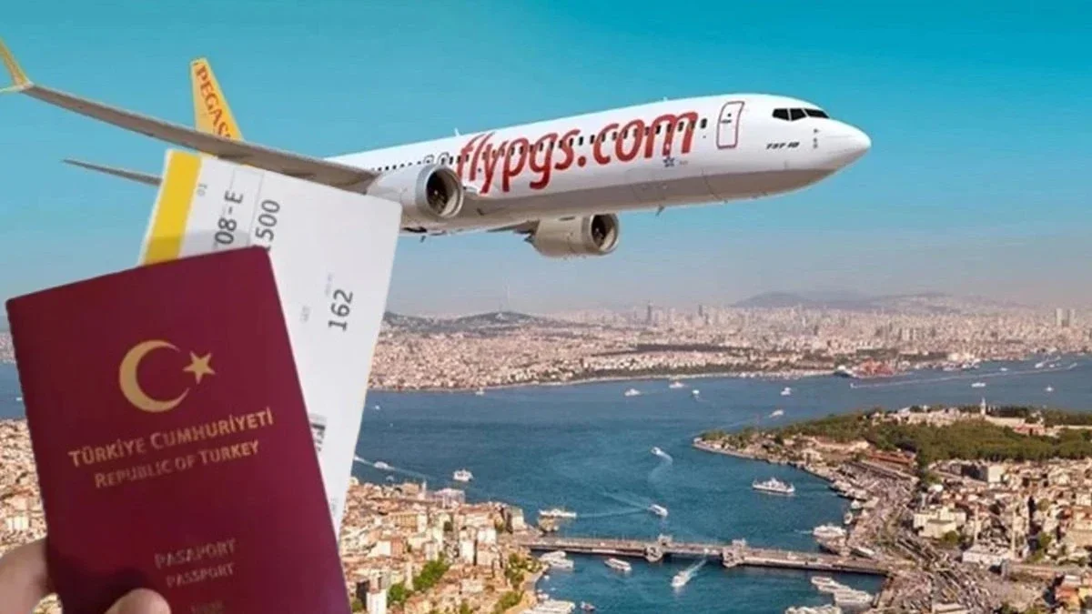 pegasus-tan-500-tl-ye-yurt-disi-bileti-balkanlarda-50-indirim-basladi-1.webp