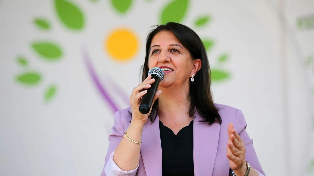 pervin-buldan-ilk-kez-acikladi-iste-dem-in-yeni-ismi.webp