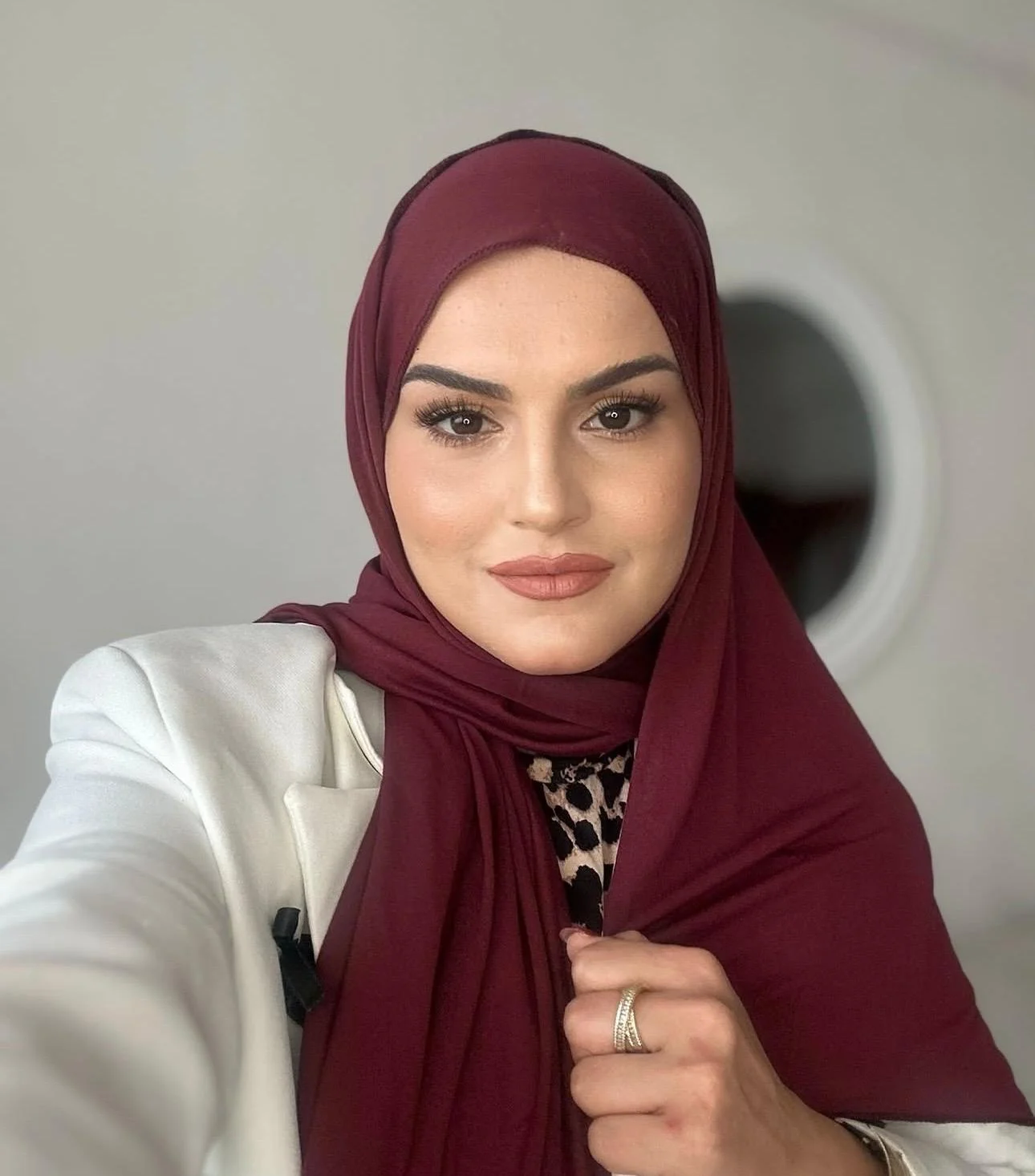Nesibe Konulğa