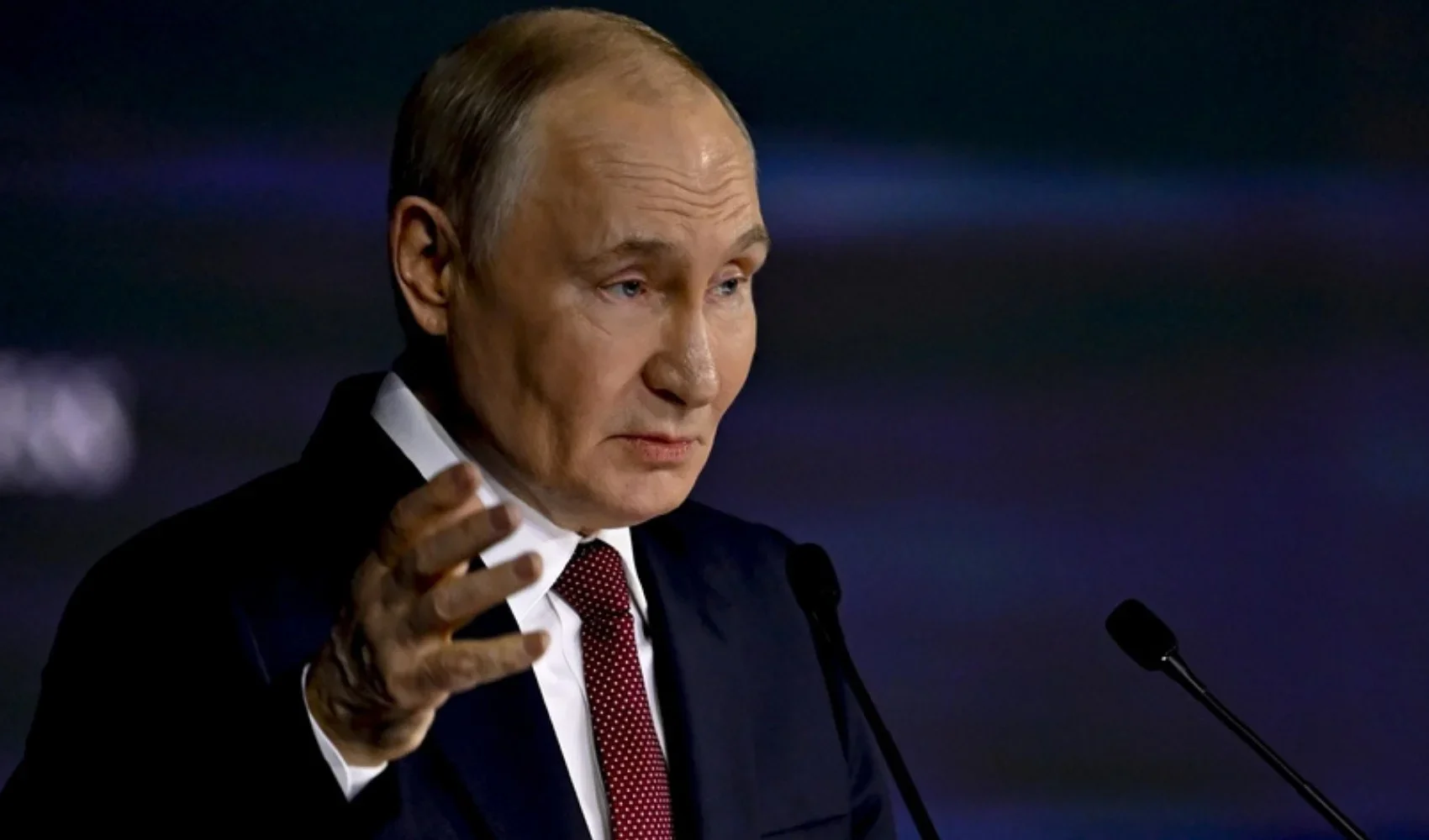 putin-rusya-nin-avrupa-ya-saldirma-niyeti-yok.webp