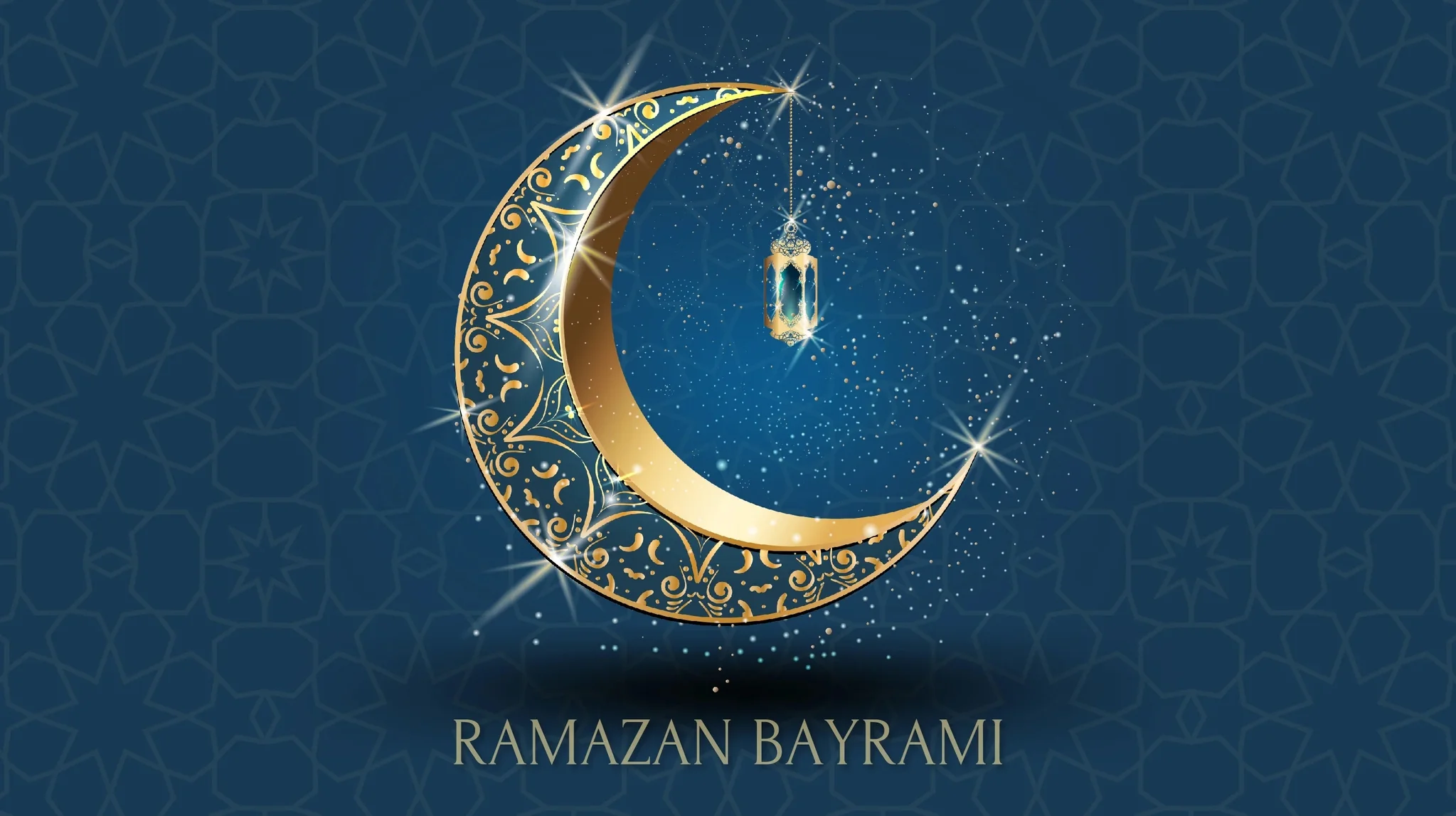 ramazan-bayrami-2027-ne-zaman-iste-dini-gunler-ve-bayramlar-4.webp