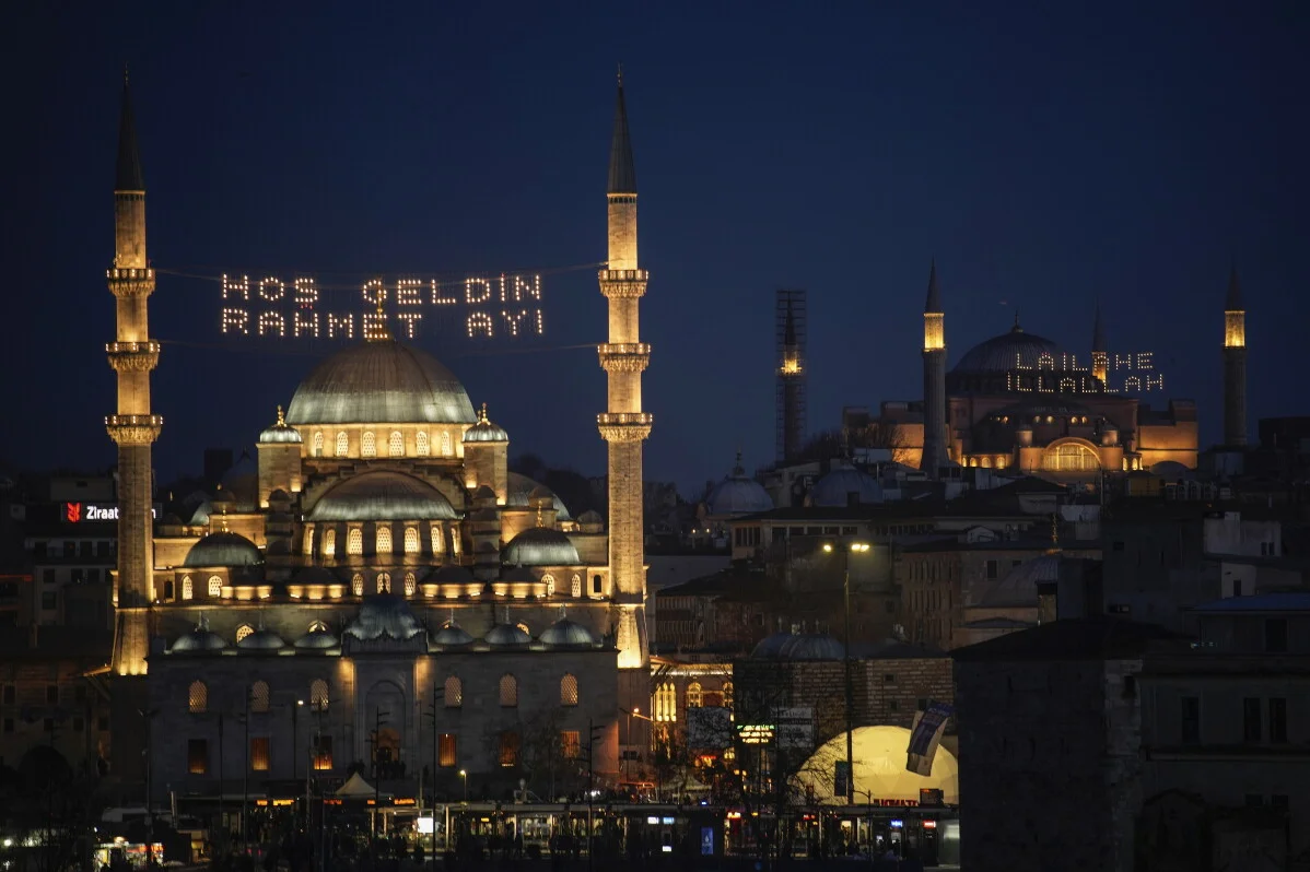 ramazan-bayrami-2027-ne-zaman-iste-dini-gunler-ve-bayramlar.webp