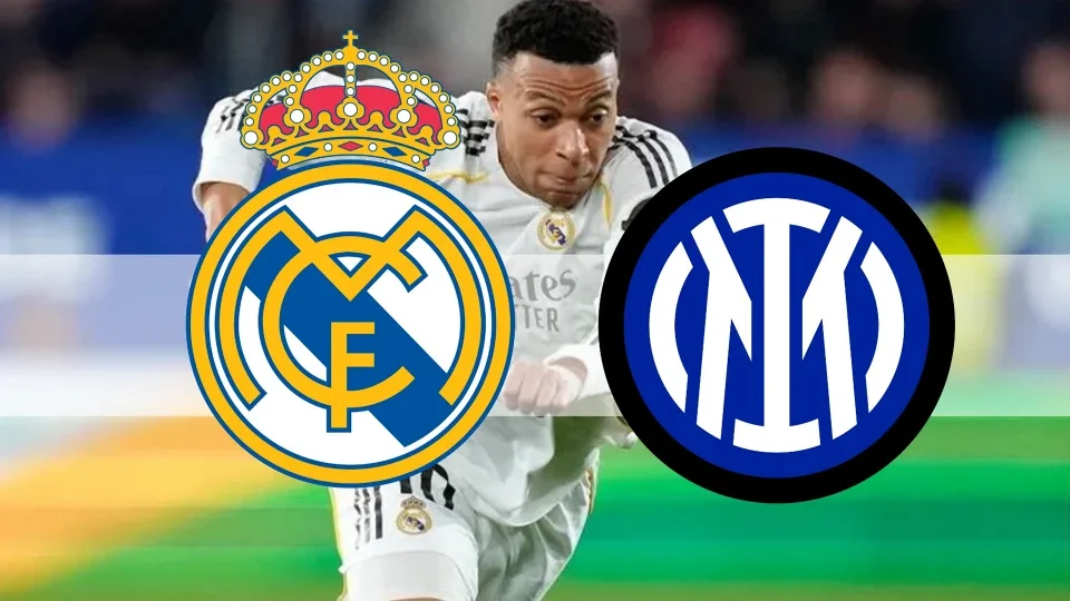 Real Madrid devreye 2-0 önde girdi! Arda Güler ikinci yarı oynayacak mı?
