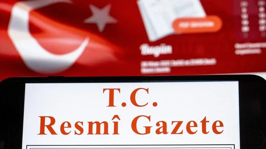 Recep Çevik kimdir, kaç yaşında ve nereli? Sayıştay Başsavcılığına atandı