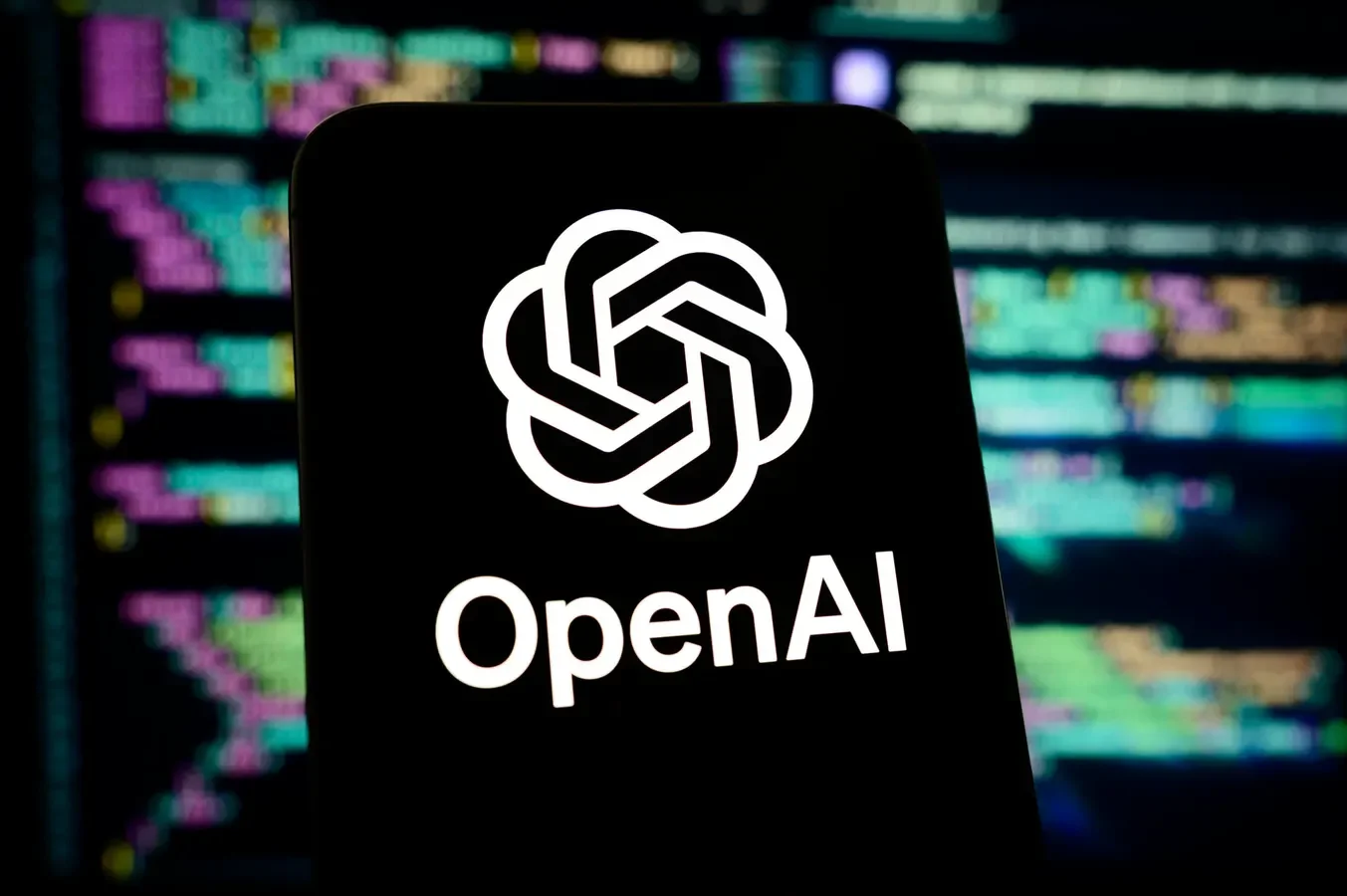Sağlık sistemine sızan OpenAI’dan açıklama