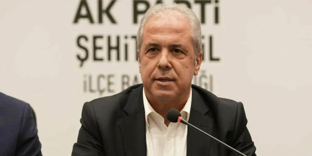 Şamil Tayyar: 17.1 Milyon emekli iktidarı değiştirecek güçte