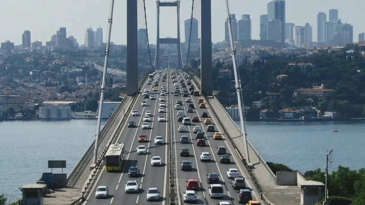 Şamil Tayyar: 17.1 Milyon emekli iktidarı değiştirecek güçte