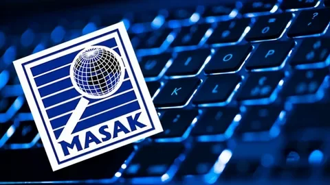 Şamil Tayyar'dan dikkat çeken fon paylaşımı: Doğrudan etkilenen 500 bin kişi
