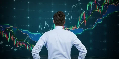 Şamil Tayyar'dan dikkat çeken fon paylaşımı: Doğrudan etkilenen 500 bin kişi