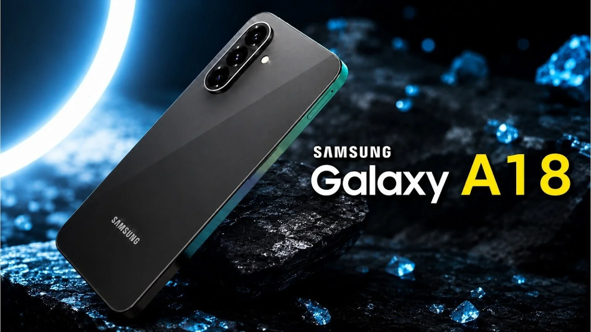samsung-galaxy-a18