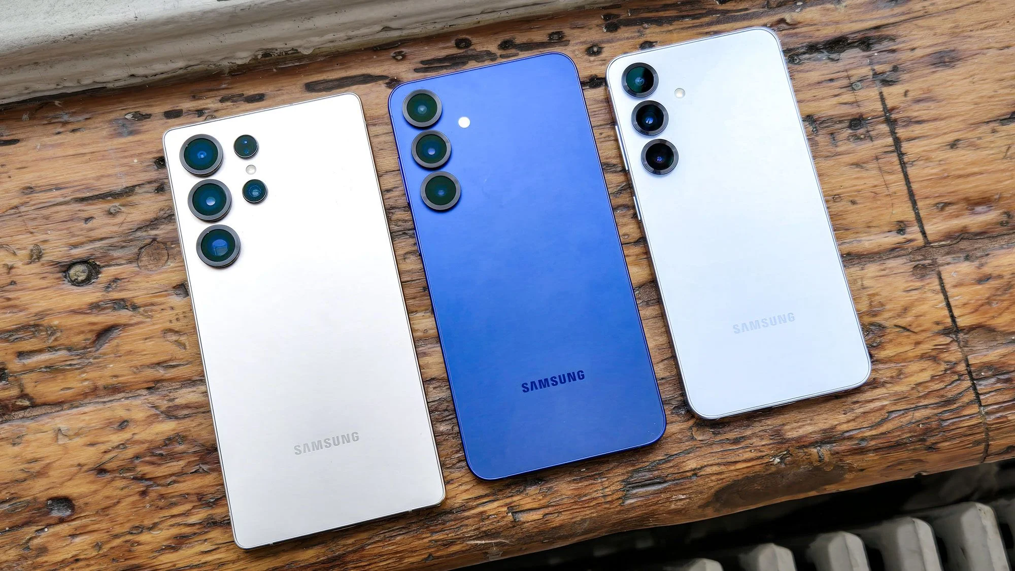 Samsung Galaxy S26'ya zam geliyor! Fiyatlar 1 Ekim'de artacak