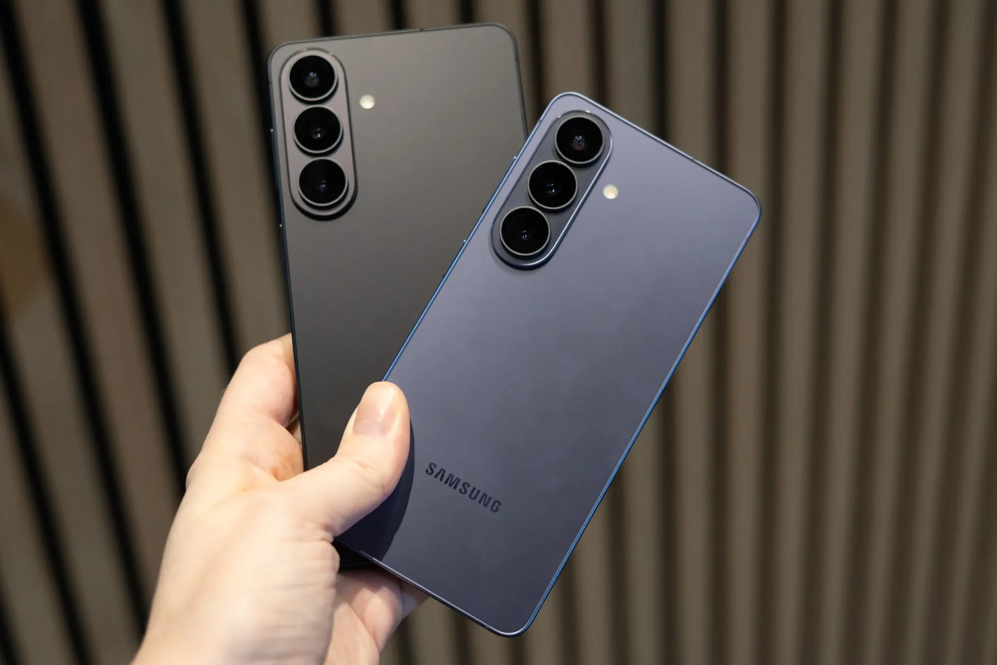 samsung-galaxy-s26-ya-zam-geliyor-fiyatlar-1-ekim-de-artacak.webp