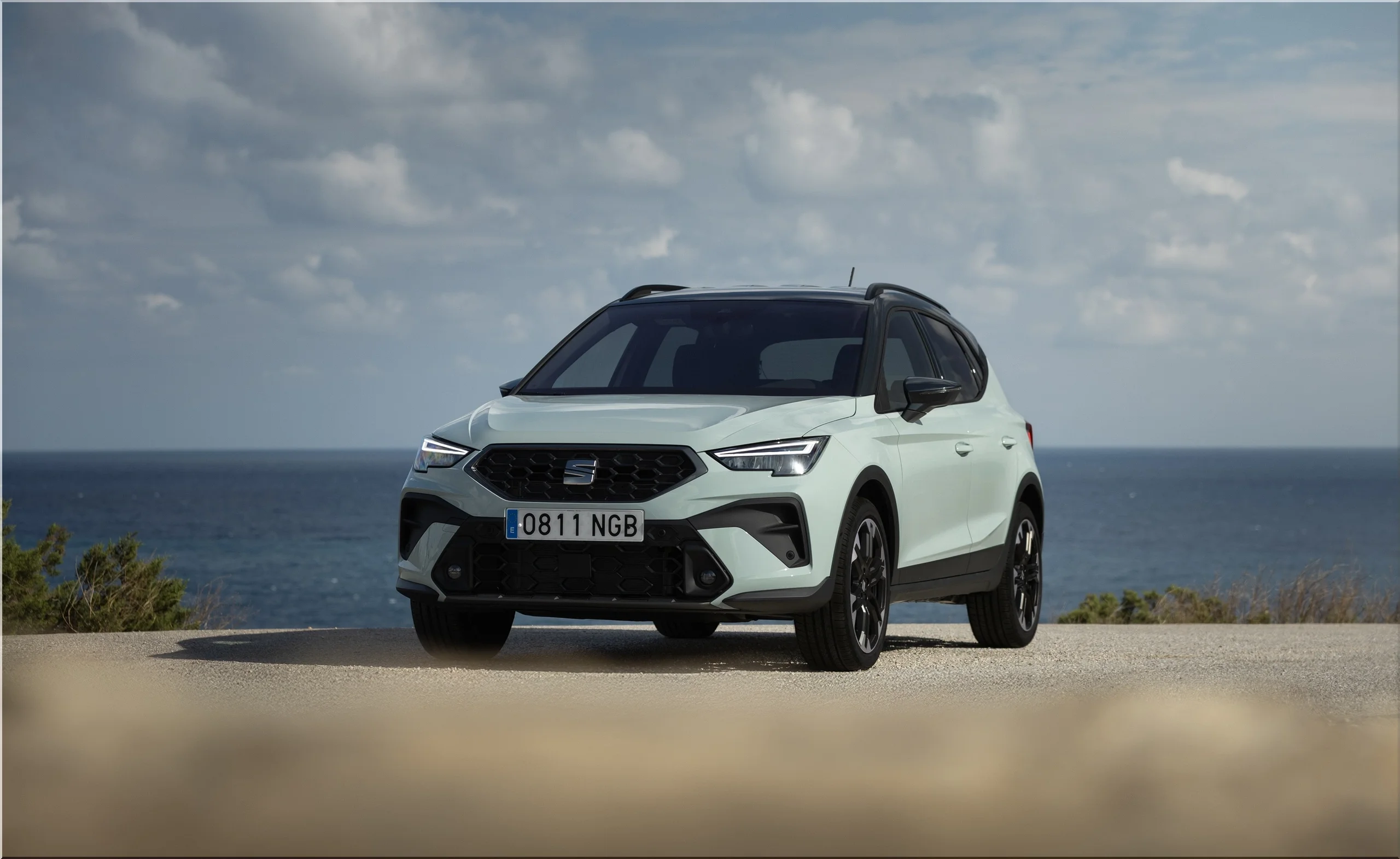 SEAT Eylül 2026 fiyatları zamlandı: İbiza 2 milyon TL sınırında