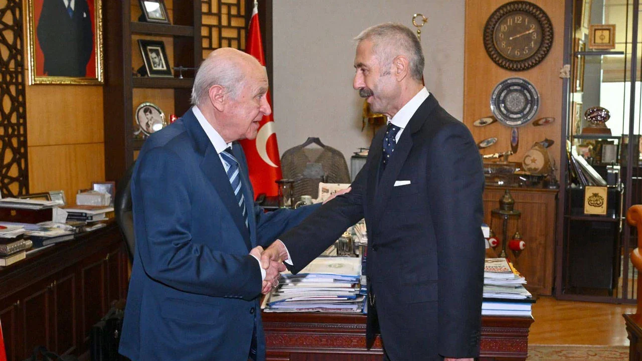 sedat-sahin-kimdir-kac-yasinda-sahinler-in-lideri-nereli-1.webp