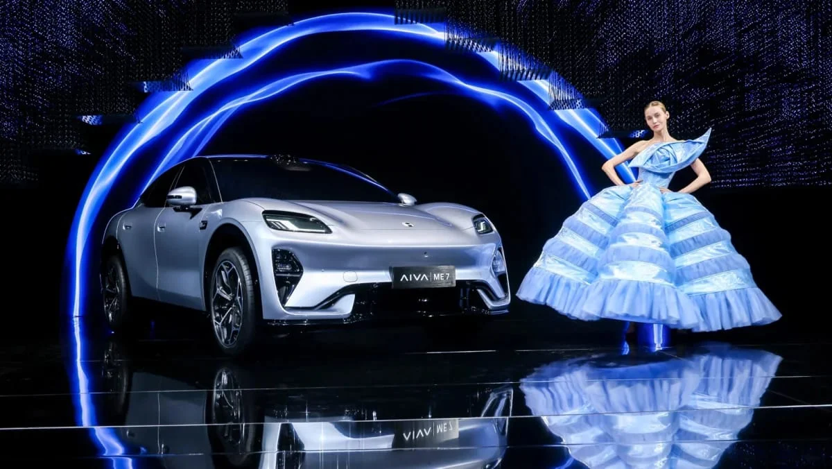 seres-suv-pazarinda-ben-de-varim-dedi-1.webp