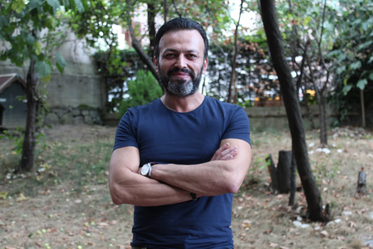 serhat-mustafa-kilic-evli-mi-esi-kim-ve-cocugu-var-mi-1.webp