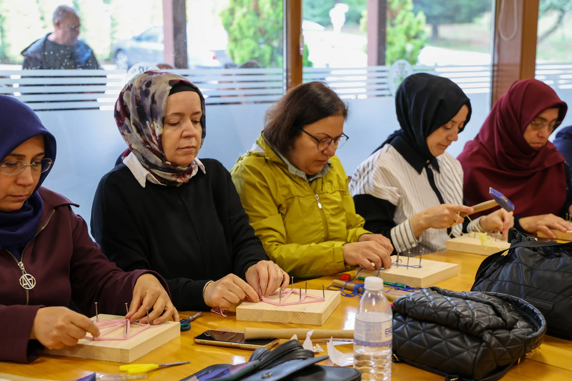 sille-tabiat-okulu-nda-ogretmenlere-oryantasyon-programi-duzenlendi-5.webp