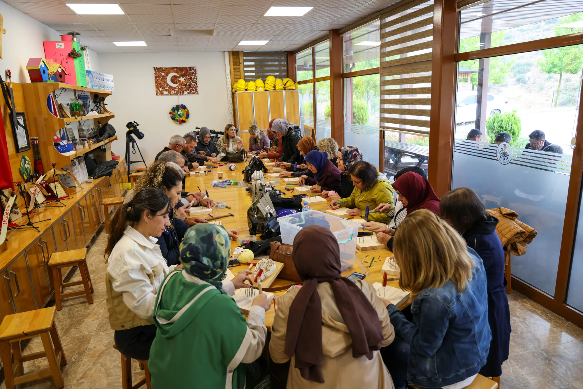 sille-tabiat-okulu-nda-ogretmenlere-oryantasyon-programi-duzenlendi.webp