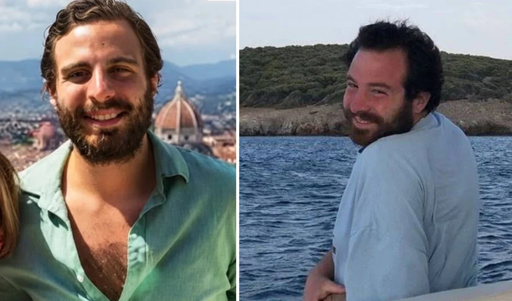 Sinan Bolak kimdir, neden gözaltında? Ümit Boyner'in oğlu